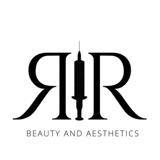 R&R Beauty aesthetics